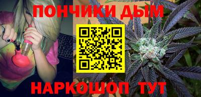 ГАЛЛЮЦИНОГЕННЫЕ ГРИБЫ Заволжье