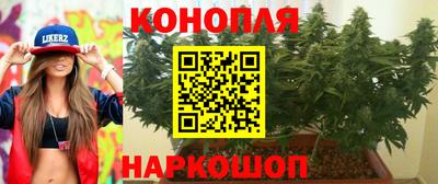 ГАЛЛЮЦИНОГЕННЫЕ ГРИБЫ Заволжье